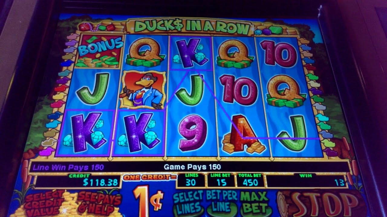165% Pirmā depozīta bonuss Dream Vegas Casino