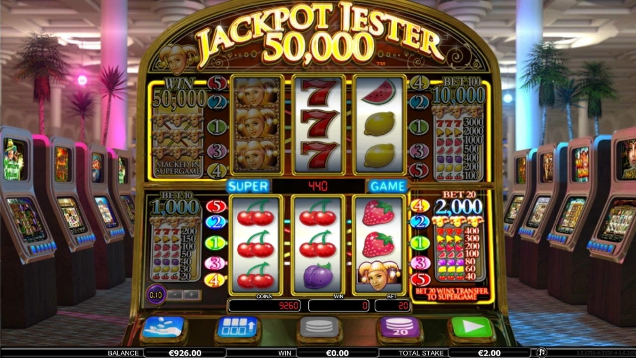 245 Lojāli bezmaksas griezieni! Winner kazino