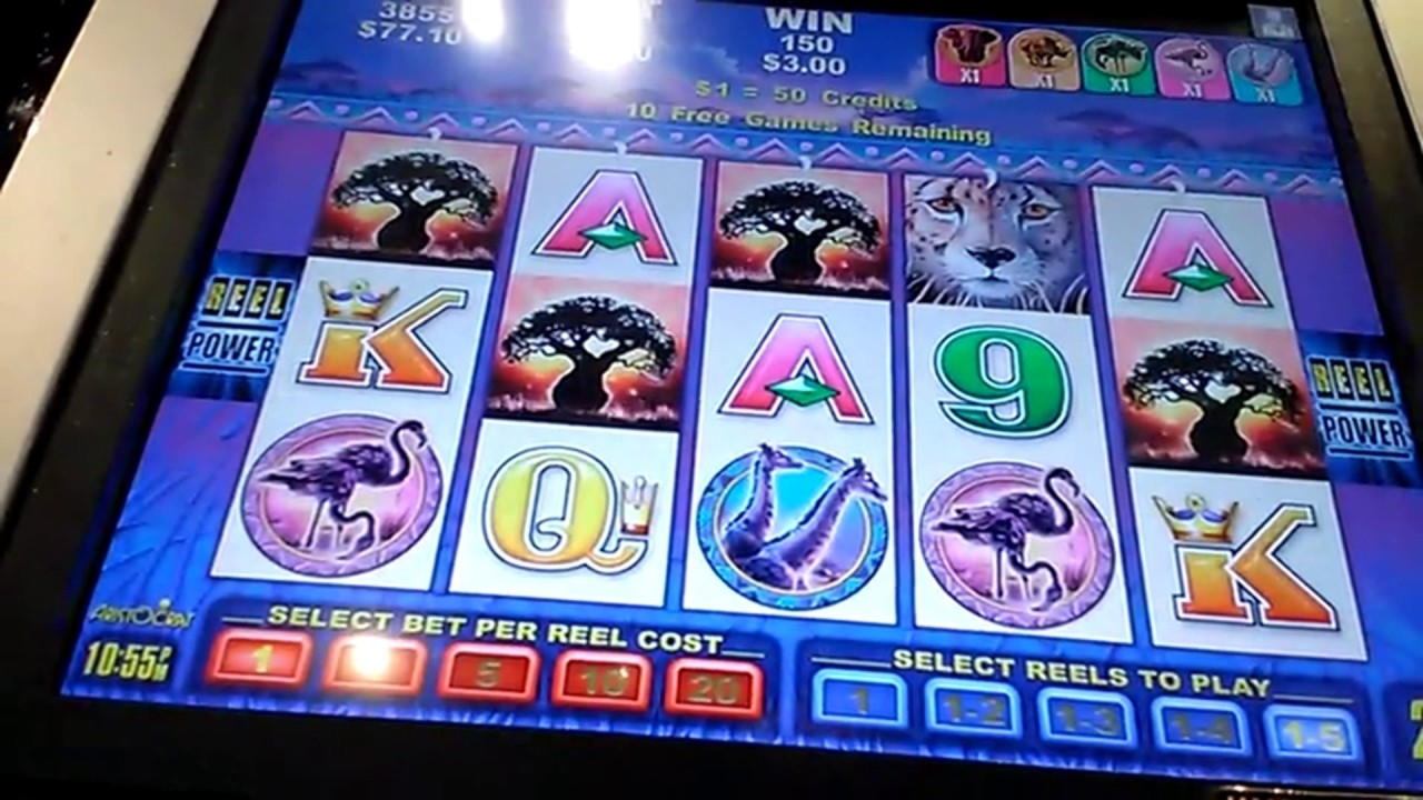 £310 Bezmaksas kazino žetons Leo Vegas Casino