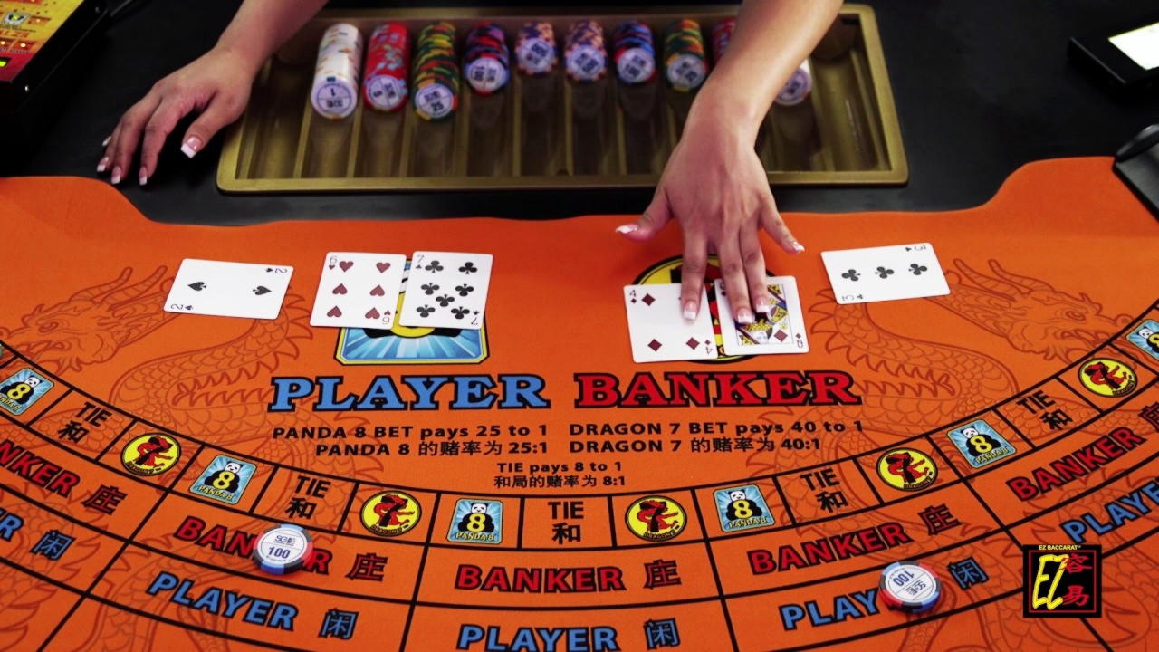 EIRO 540 Turnīrs Casino com