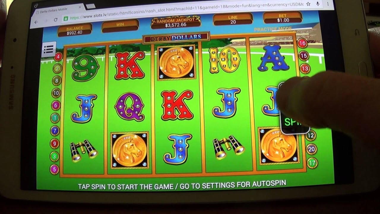 655 € bezmaksas kazino žetoni CasiPlay Casino