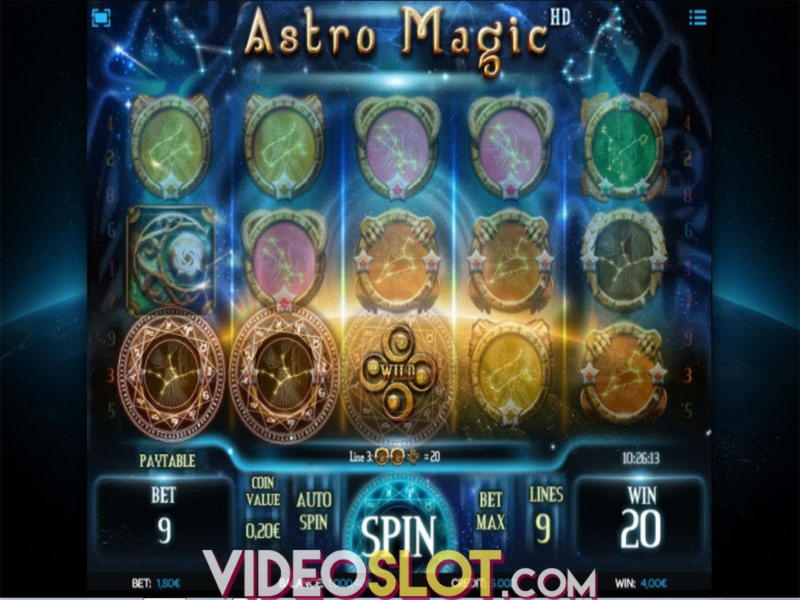 45% Spēle kazino Volt kazino