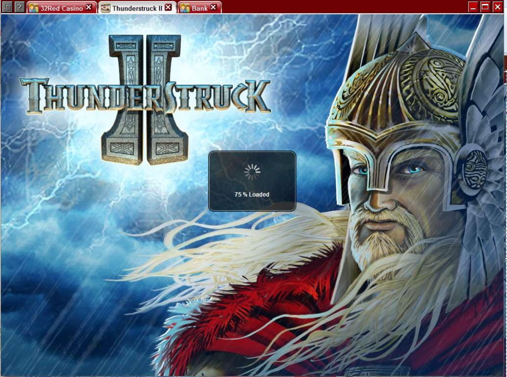 240 Bezmaksas griezieni Video Slots Casino