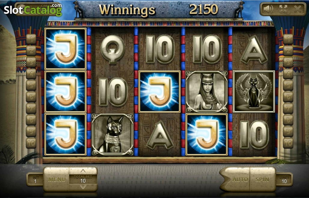 80 Izmēģinājuma griezieni vietnē Casino com