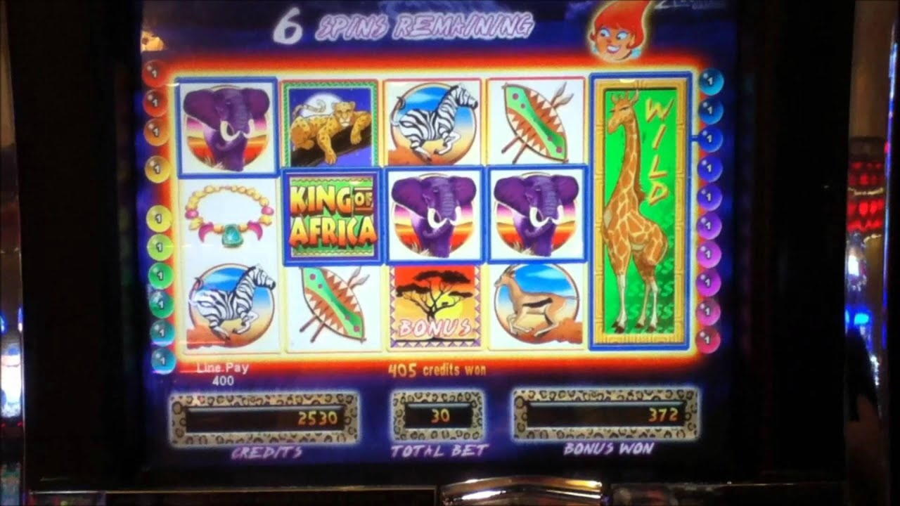 665% Kazino sveiciena bonuss vietnē Casino com