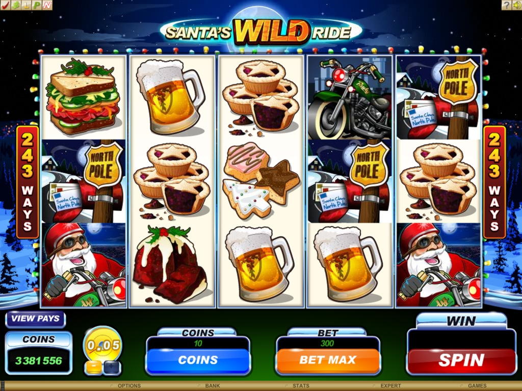 35% Kazino sveiciena bonuss vietnē Winner Casino