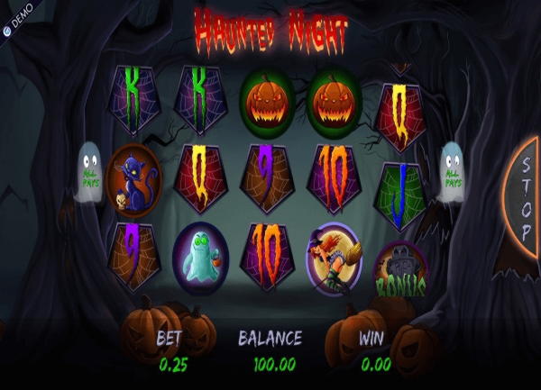 £800 ikdienas bezmaksas spēļu automātu turnīrs Magic Red Casino