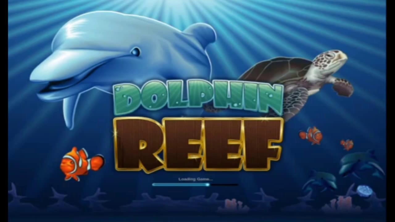 €305 Mobile freeroll slot tournament at Royal Panda Casino