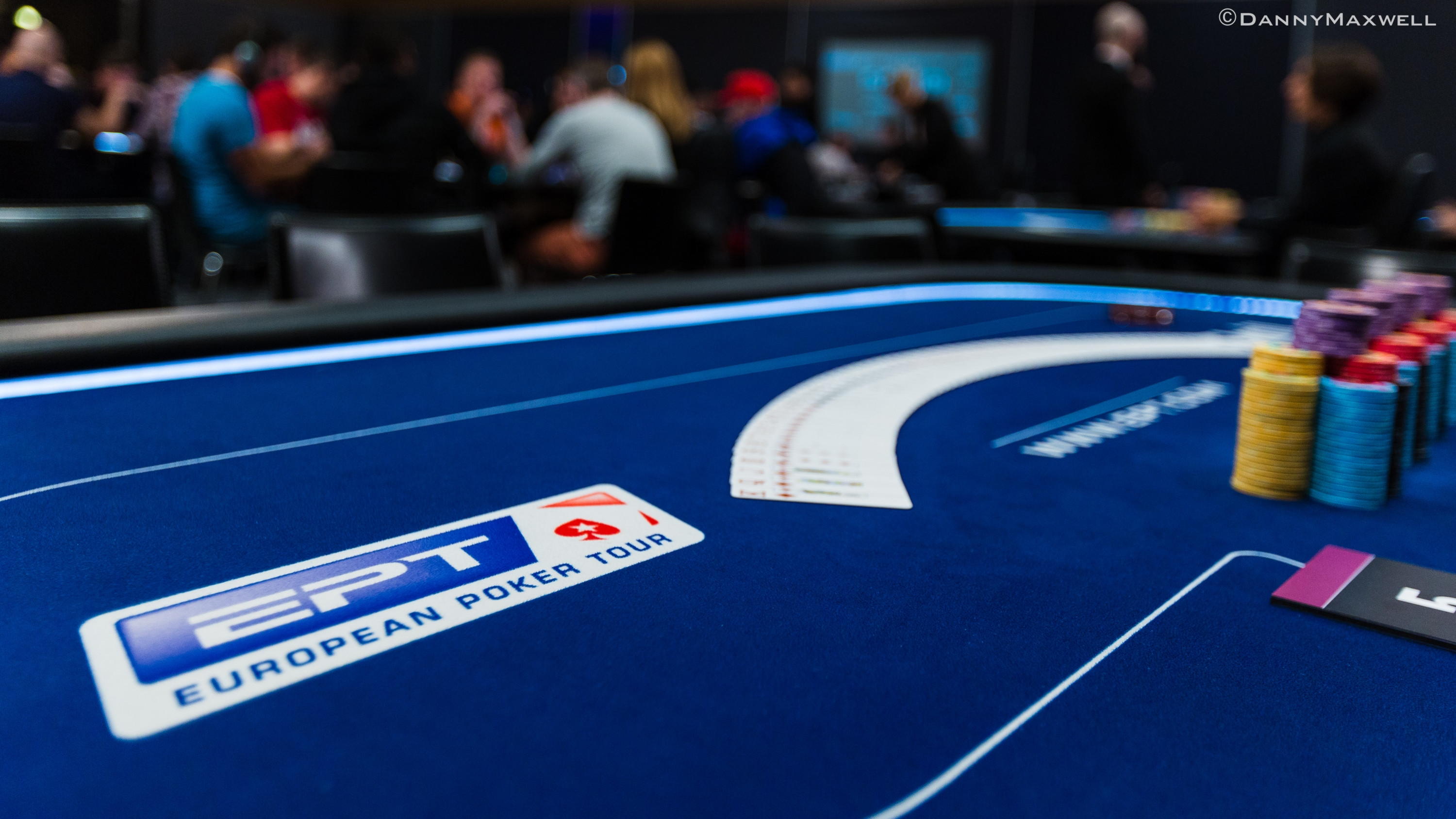 €555 turnīrs Bet Hard Casino