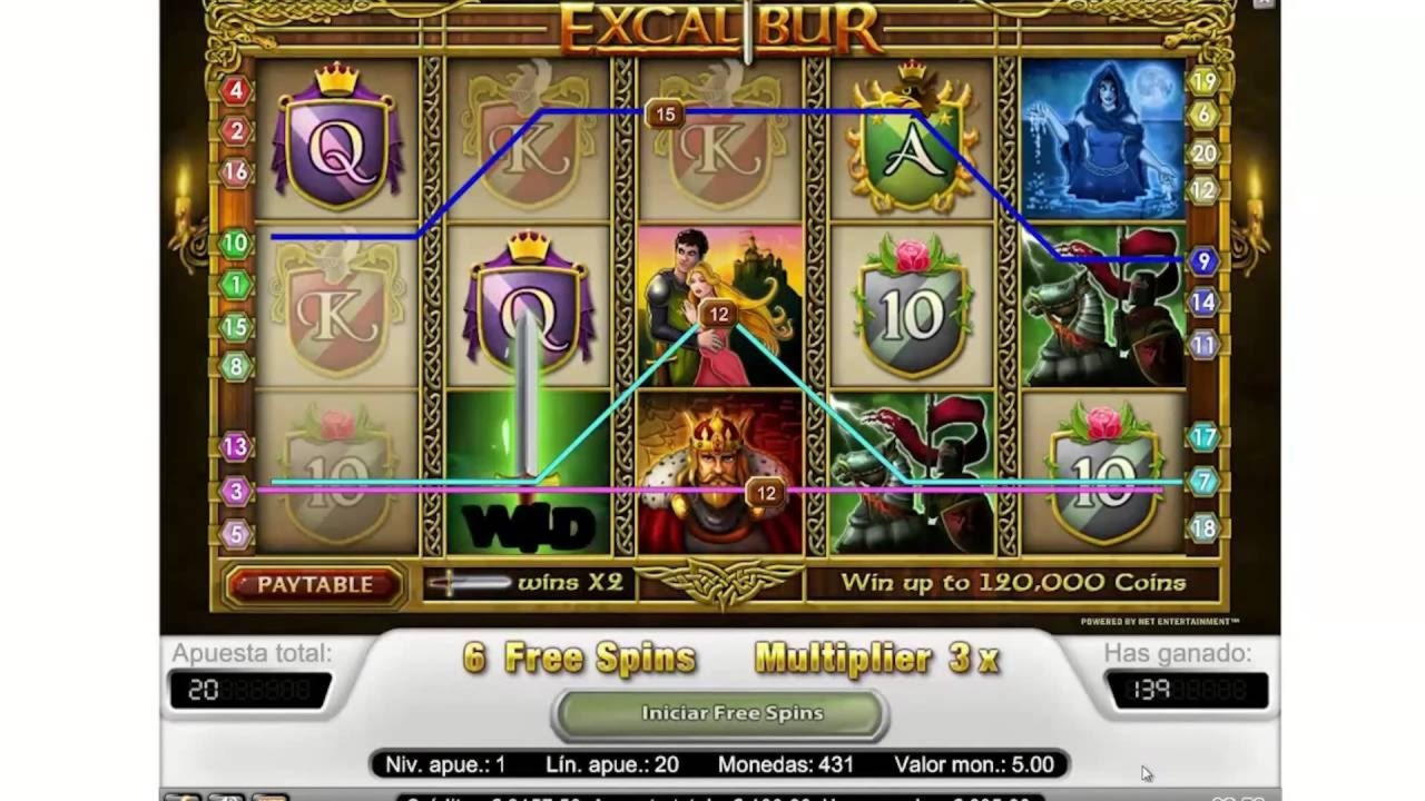 £605 Free casino chip at Dream Vegas Casino