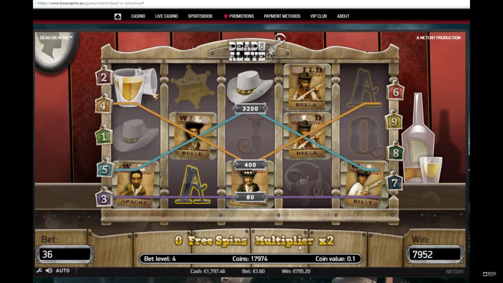 530% Labākais reģistrēšanās bonusa kazino Dream Vegas Casino