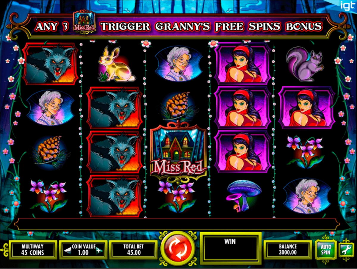 €835 NO DEPOSIT at Touch Lucky Casino