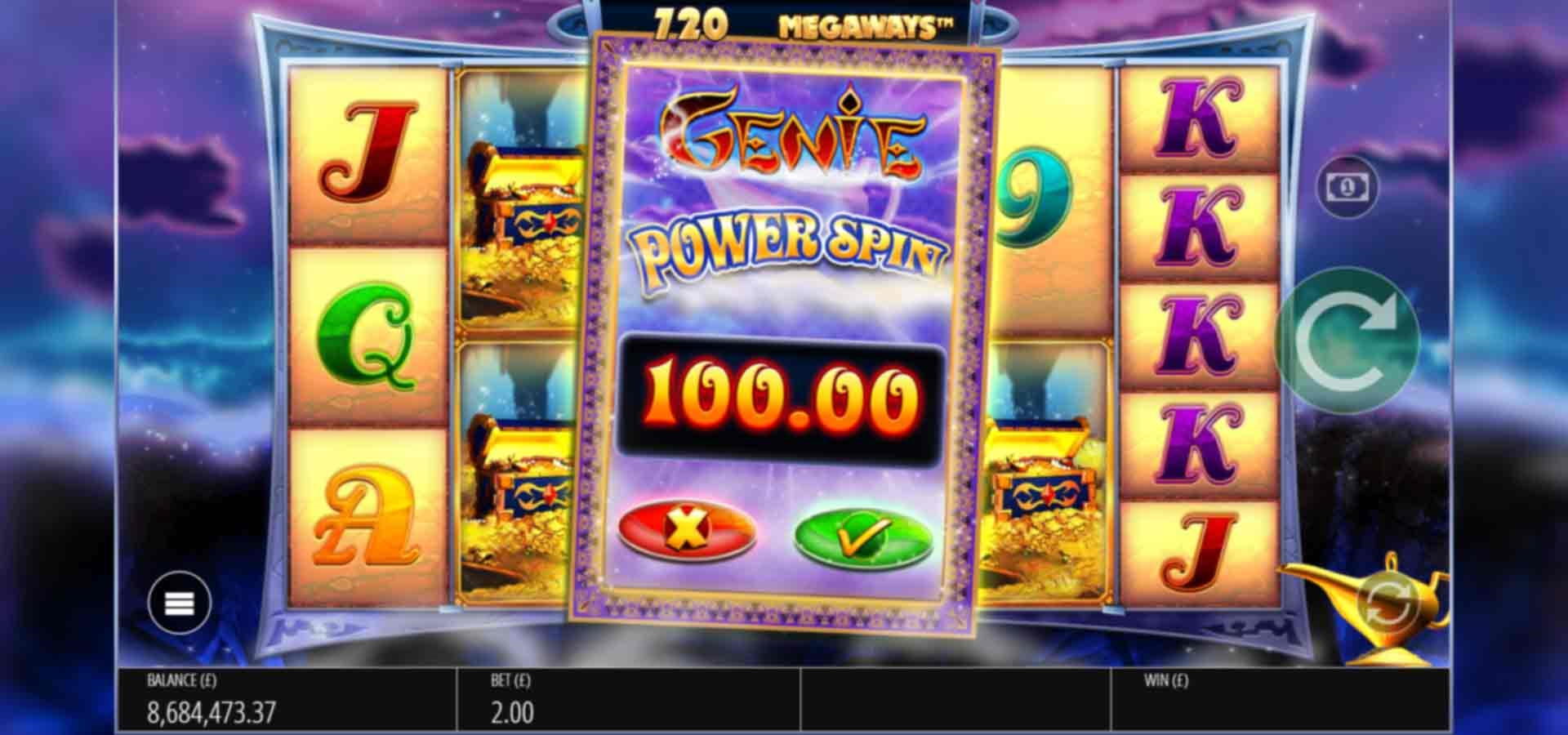 180 bezmaksas griezieni Eurogrand Casino