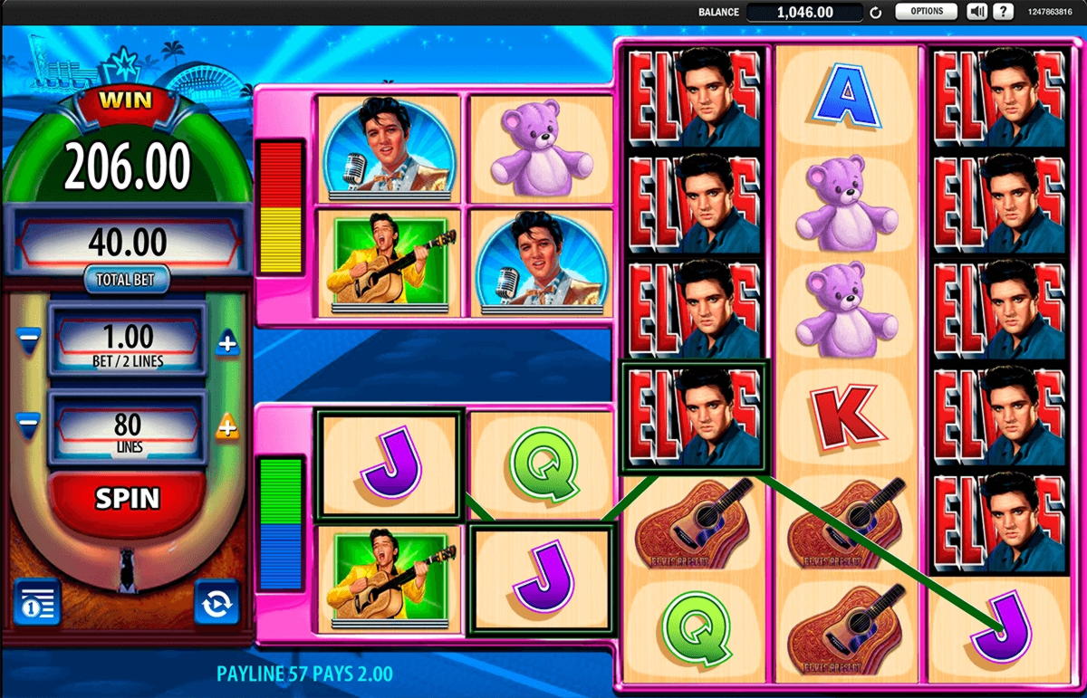 50 bezmaksas griezienu kazino Bet Hard Casino